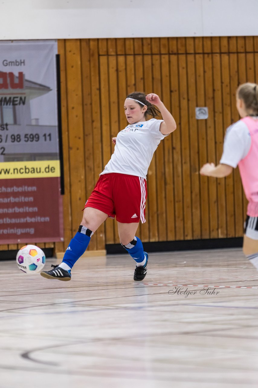 Bild 351 - VR Bank Cup Horst
